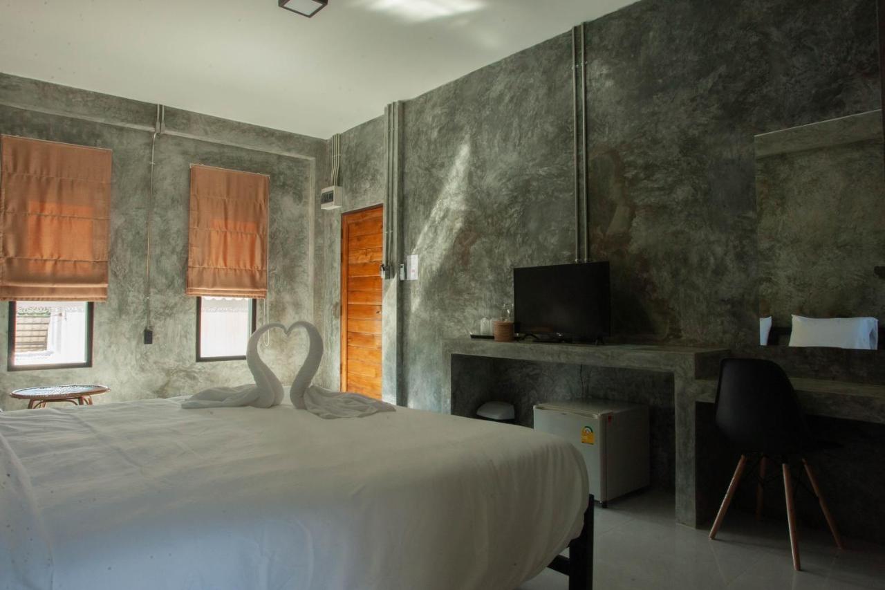 Nan Arena Place Ngoại thất bức ảnh