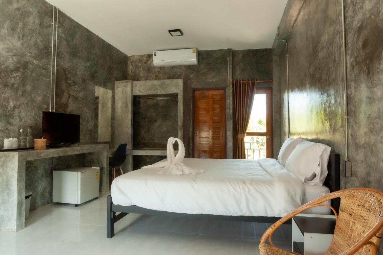 Nan Arena Place Ngoại thất bức ảnh