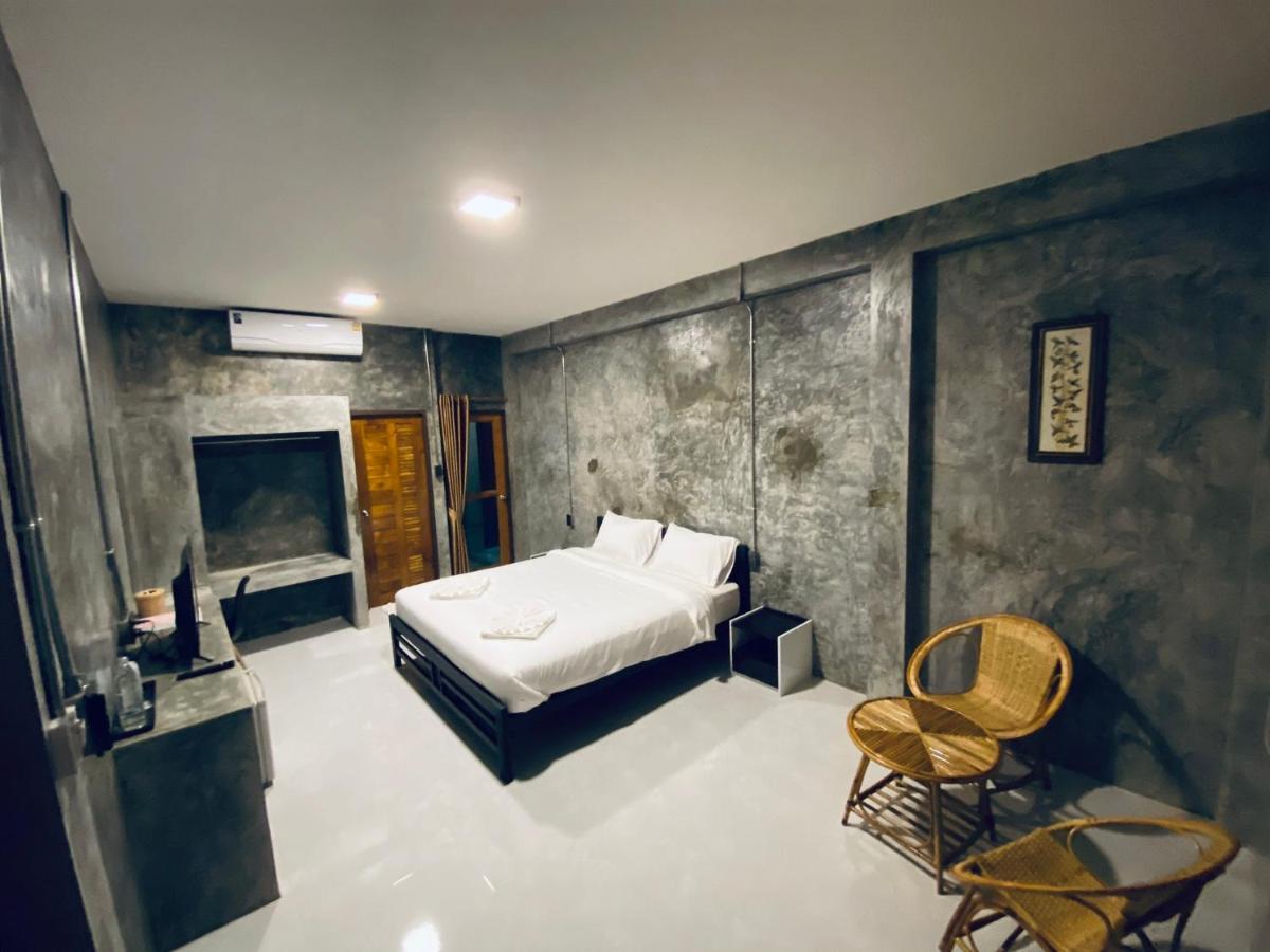 Nan Arena Place Ngoại thất bức ảnh
