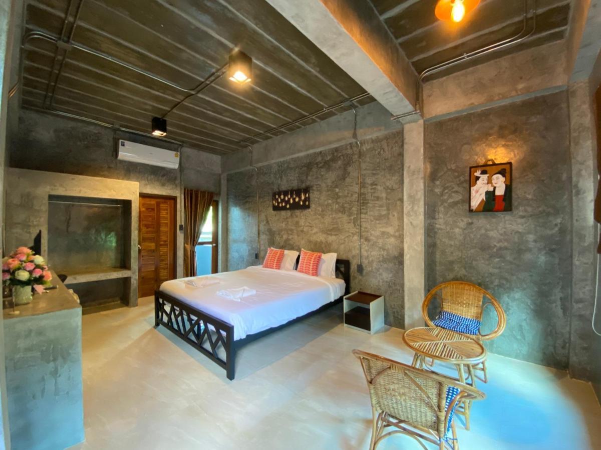 Nan Arena Place Ngoại thất bức ảnh