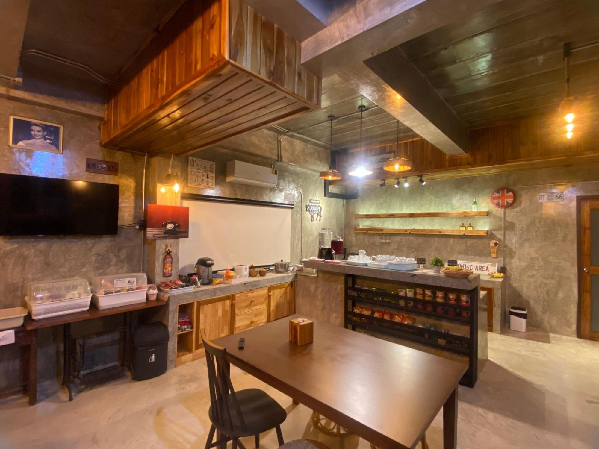 Nan Arena Place Ngoại thất bức ảnh
